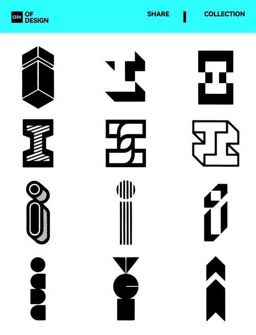i主题(免费主题)