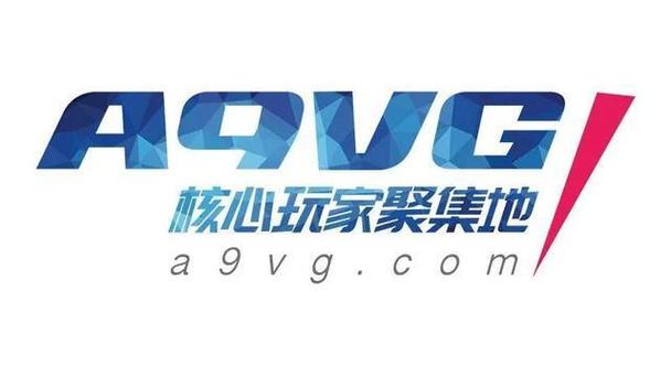 a9vg官网