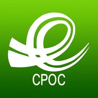 中国邮政网络学院官网入口缩略图