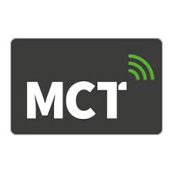 mct门禁卡汉化版最新版v2.0.6