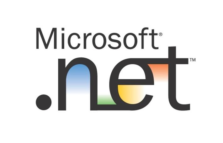 net framework4.0