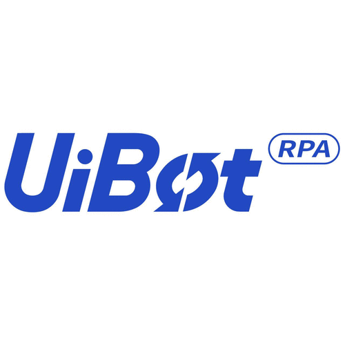 uibot官网