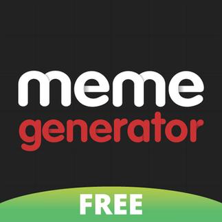 meme软件安装