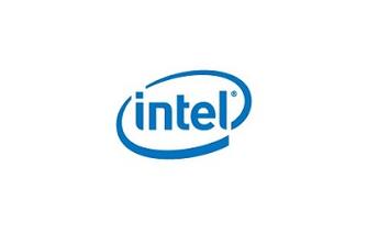 Intel HD Graphics驱动