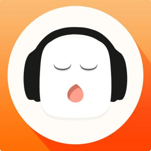 懒人听书全集免费播放