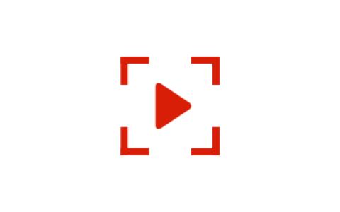 黑鸟播放器黑鸟播放器