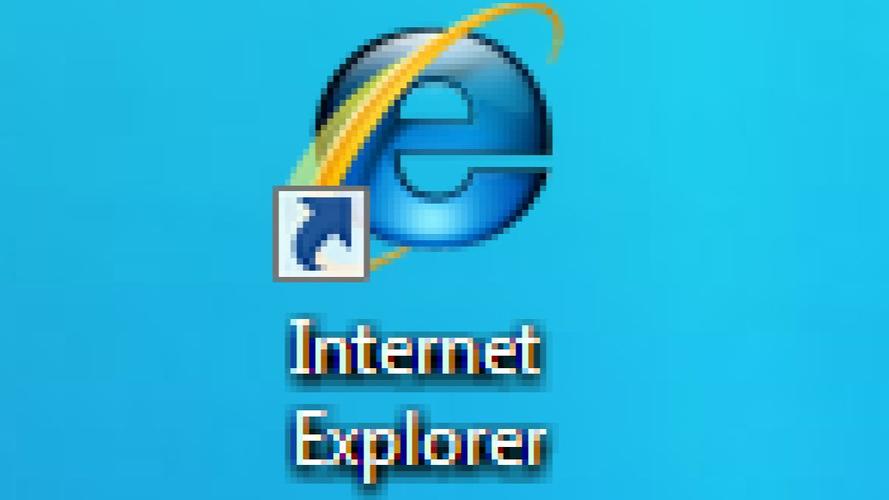 explorer管理器