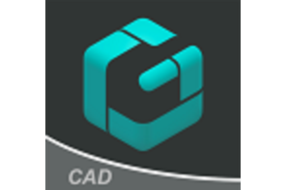 看图王手机免费版cad