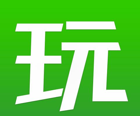 拇指玩被什么软件代替了