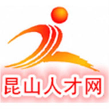 昆山视窗人才市场