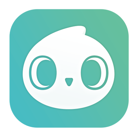 face萌照相机
