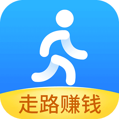 步多多走路赚钱吗