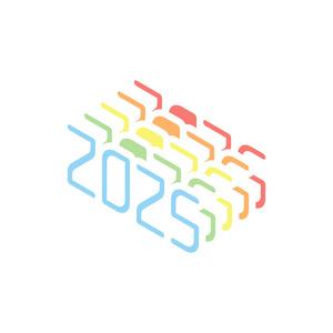 堆叠大陆2025