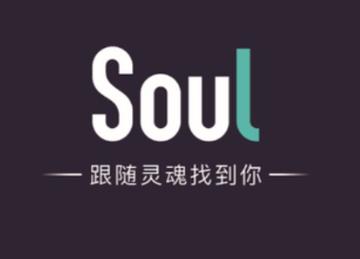 soul灵魂官网