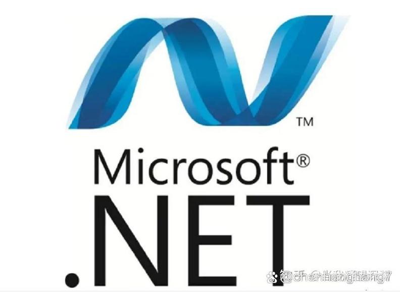 win10net35离线安装包