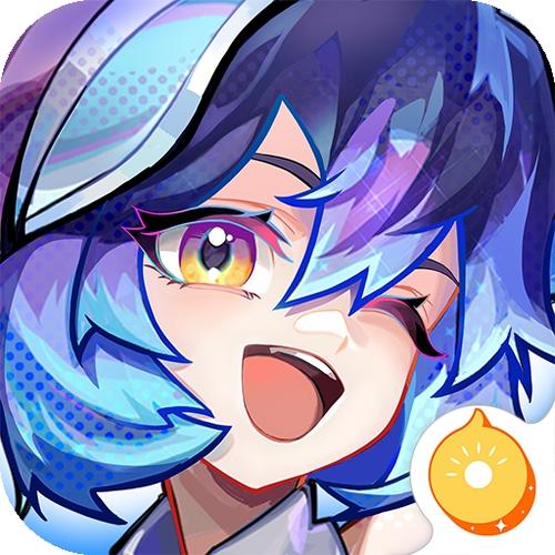 时空逃跑官方正版