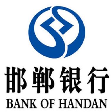 邯郸银行app官方游戏截图