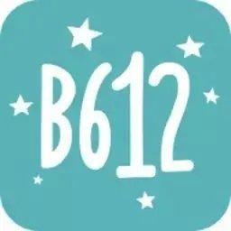 b612官方正版入口