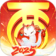犀游游戏app官方正版