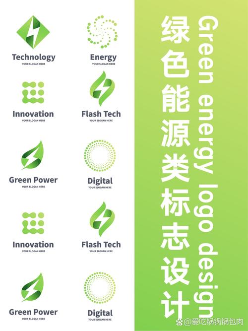 绿色文件怎么转到torrent