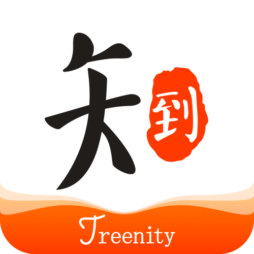 知到app无法进行学生认证