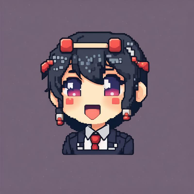 像素头像pixelme免费