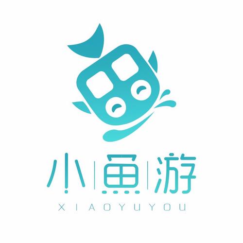 小鱼游戏