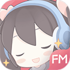 哇塞fm乐可广播剧app官方