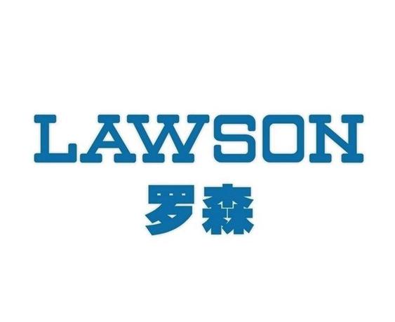 潘罗森超级笔画输入法