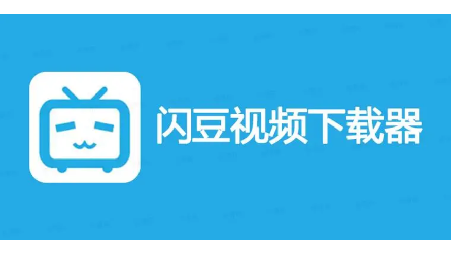 闪豆器 官方