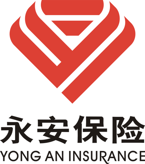 永安行押金200会退吗