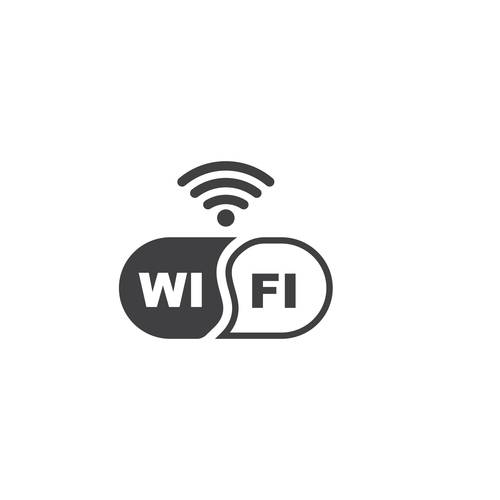 爆破wifi最新版