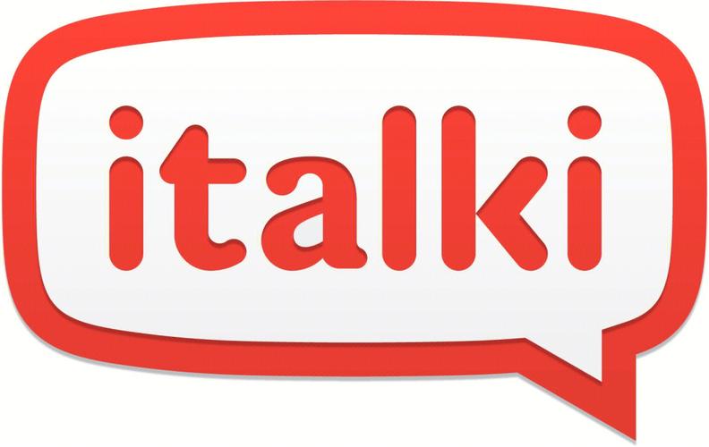 Italki中文版官网
