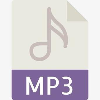 MP3工具吧