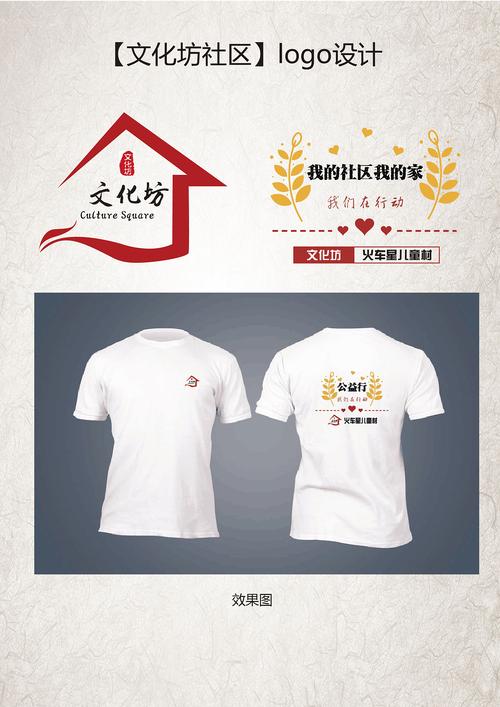 小小品游戏吐槽社区最新版本更新内容介绍