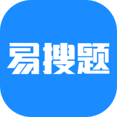 识别屏幕题目自动答题软件