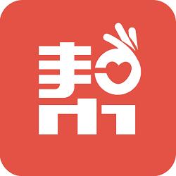 任务帮app官方