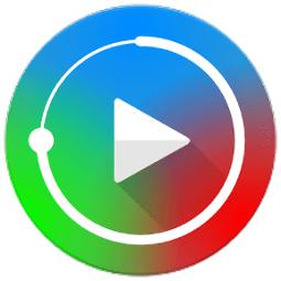 NRGPlayer正版