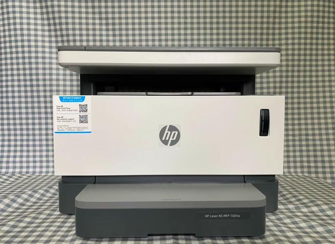 hp1005驱动官网