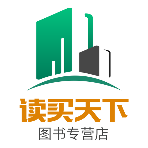 天下书库手机版安装