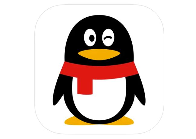 qqios8.8.85正式版官网