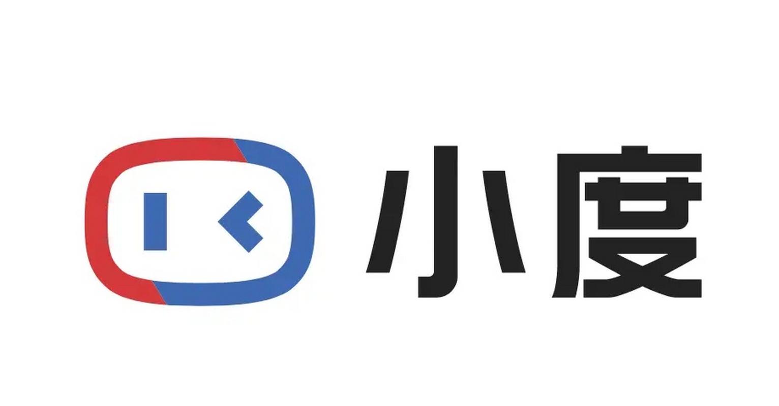 小度v3.0.9.0安装图标