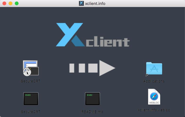 win10的xclient功能在哪