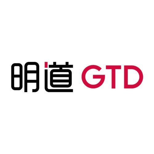 明道官网灯库