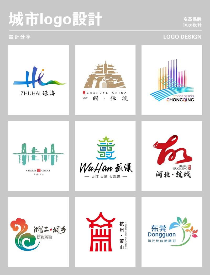 我的城市25最新版