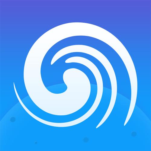 台风模拟器中文版