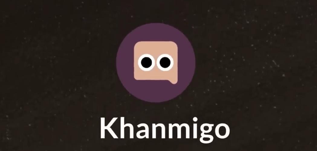 org.khankids.android