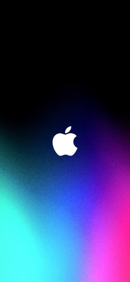 wallpaper手机