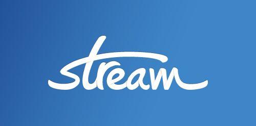 stream 官网