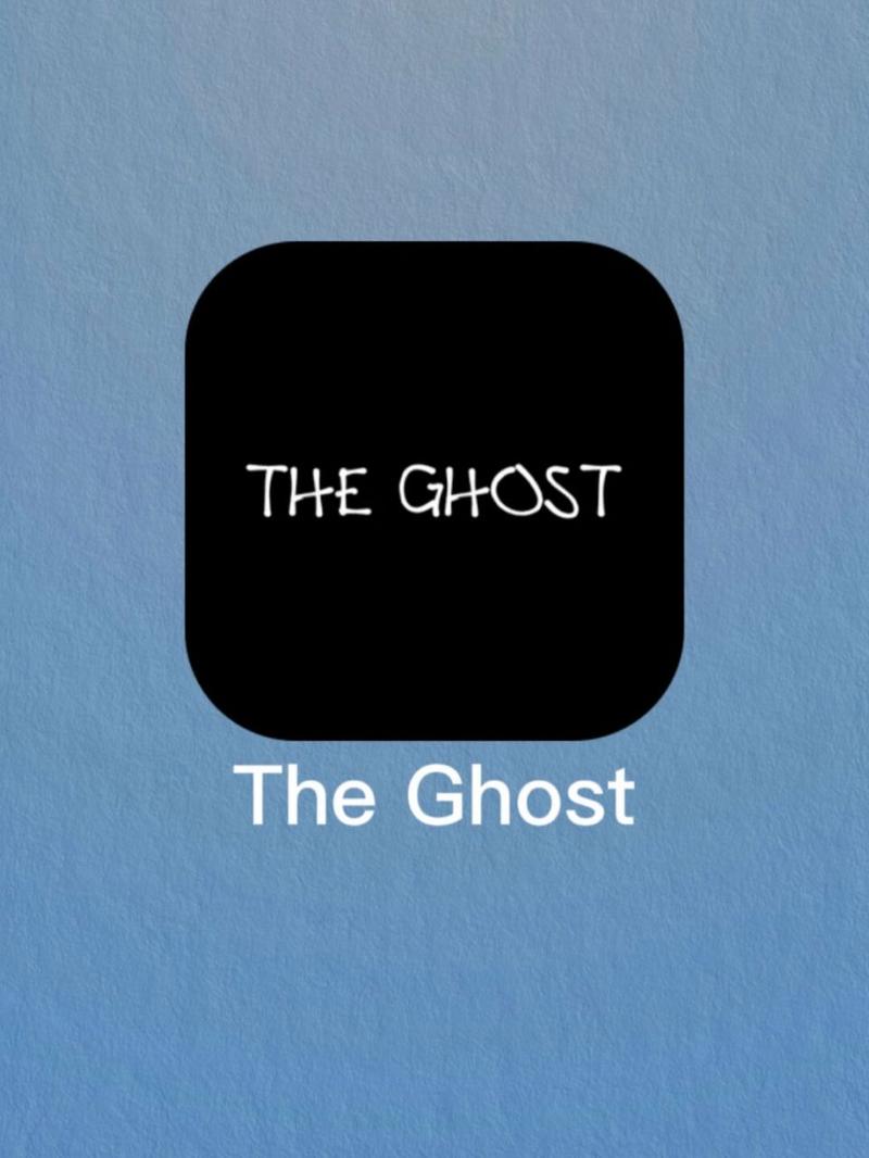 the ghost手机版